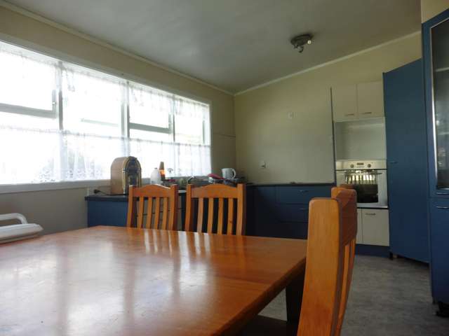 15 Waikato Esplanade Ngaruawahia_2