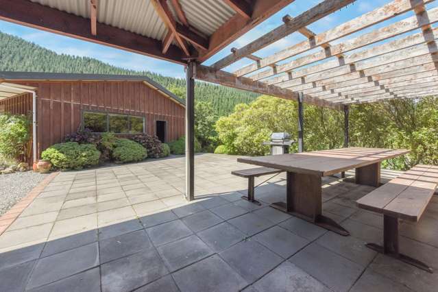 11 Mead Road Brightwater_2