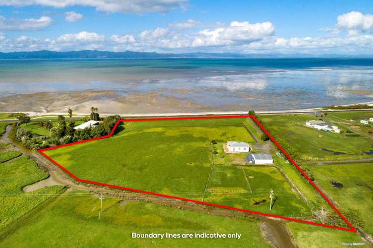 817 East Coast Road Kaiaua_13