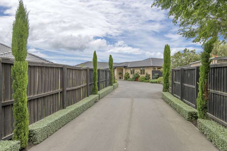 1089 Goulds Road Rolleston_18