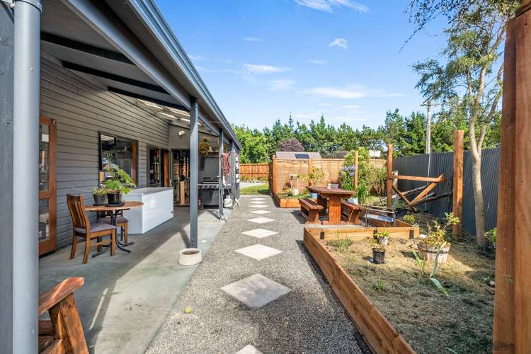 7 Ferguson Avenue Waipara_26