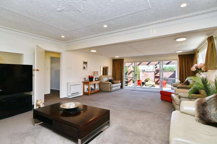 378 Wairakei Road Burnside_13