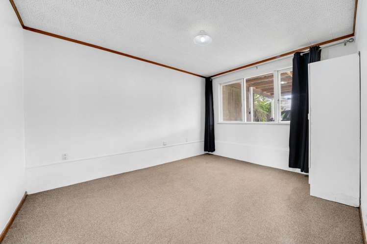 74 Methuen Road New Windsor_14