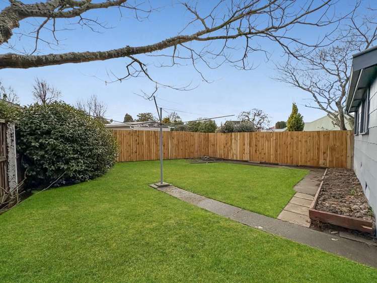 24 Greendale Av Avonhead_20