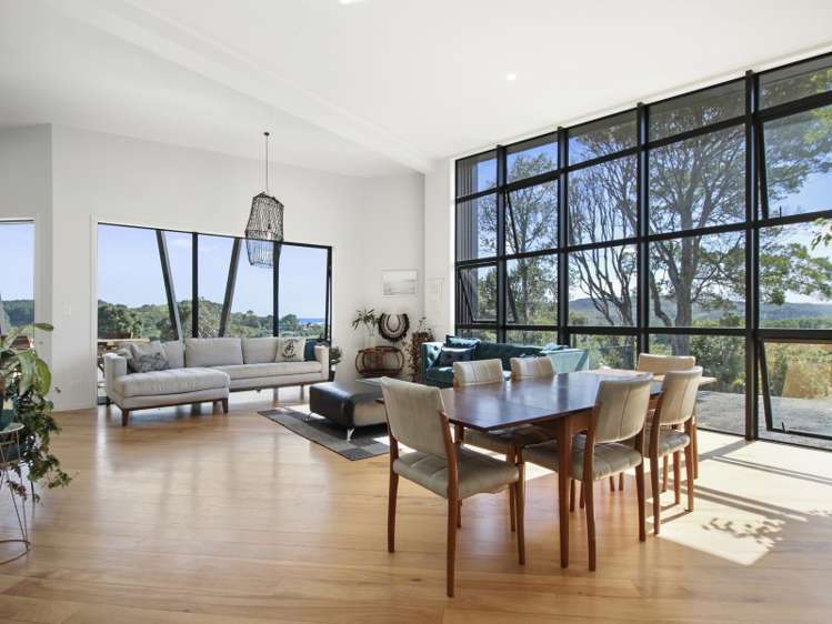 2b Rakaunui Street Raglan_8