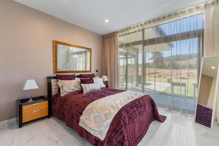 16 The Fairways Kinloch_27