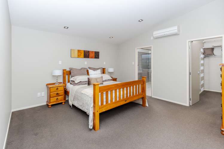 19 Shalimar Place Huntington_22