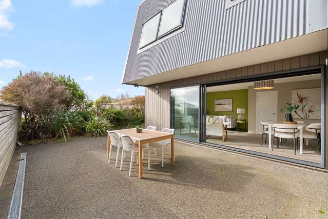 17 Lacebark Lane Woodridge_3