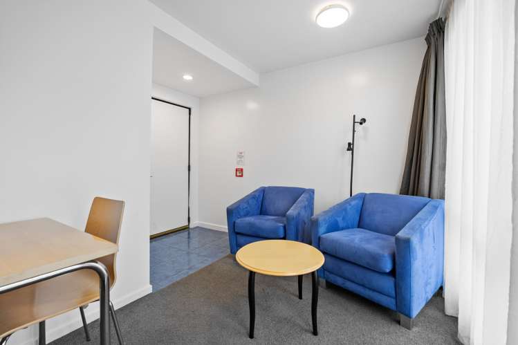 4 Duncan Street Port Nelson_26