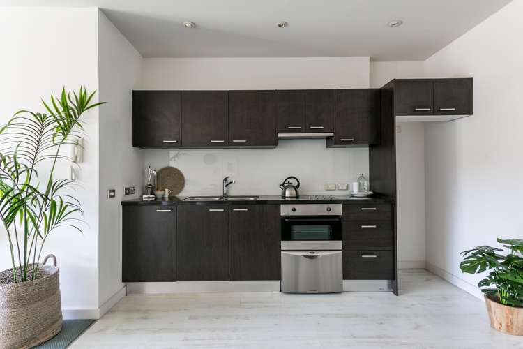 5/9 Humber Street Pandora_3