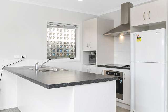 38 Alverstoke Road Parkvale_2