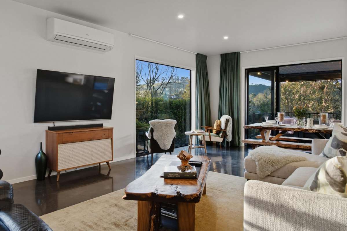 24C Tauranga Direct Road_2