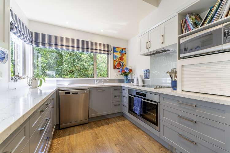 245 Pages Road Gleniti_7