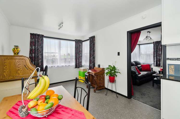 59 Cargill Street Papakura_5