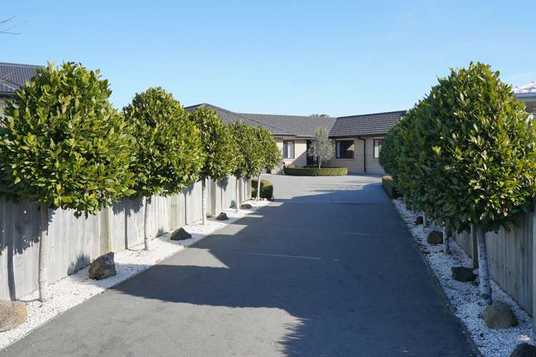 23 Gilchrist Place Kaiapoi_2