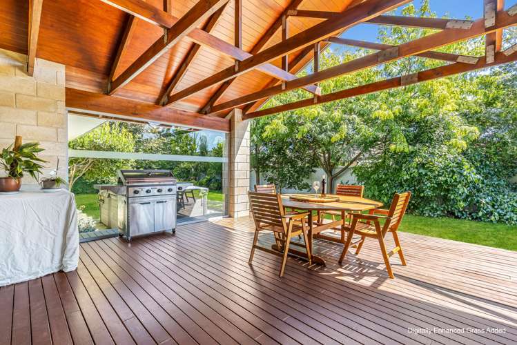 117F Old Renwick Road Springlands_26