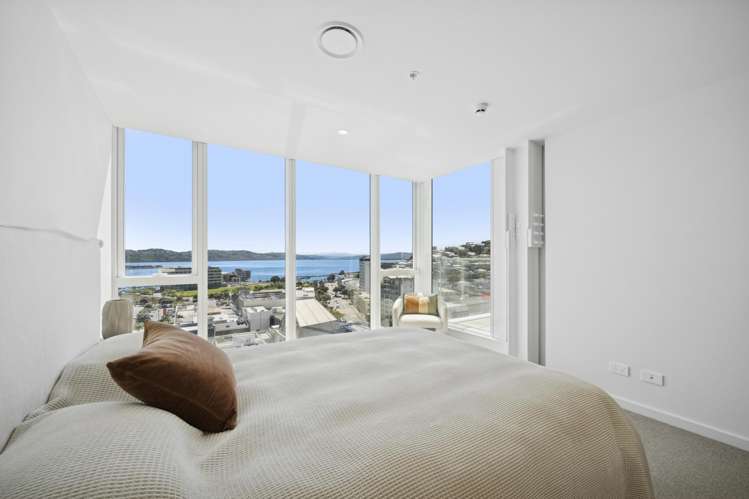 1102/10 Alpha Street Te Aro_12