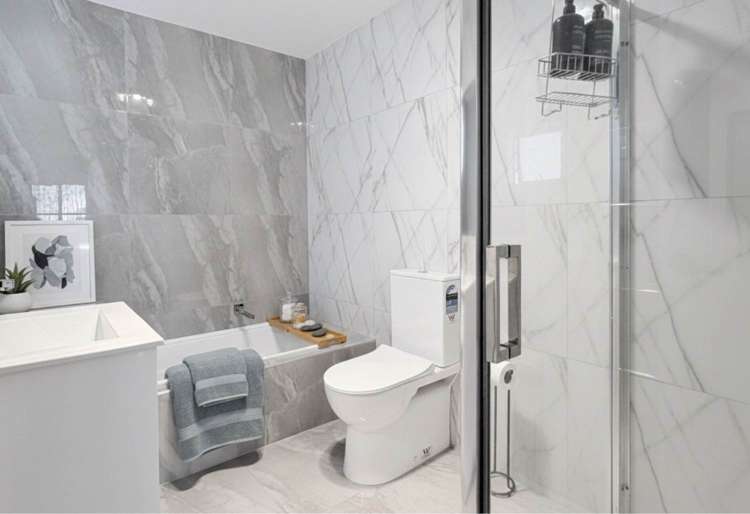 18B Calvert Avenue Mangere East_11