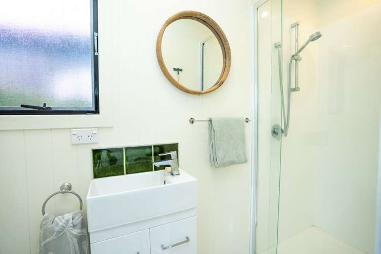 34a Kiteone Road Parua Bay_34