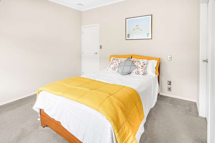 47a Albert Street Hamilton East_17