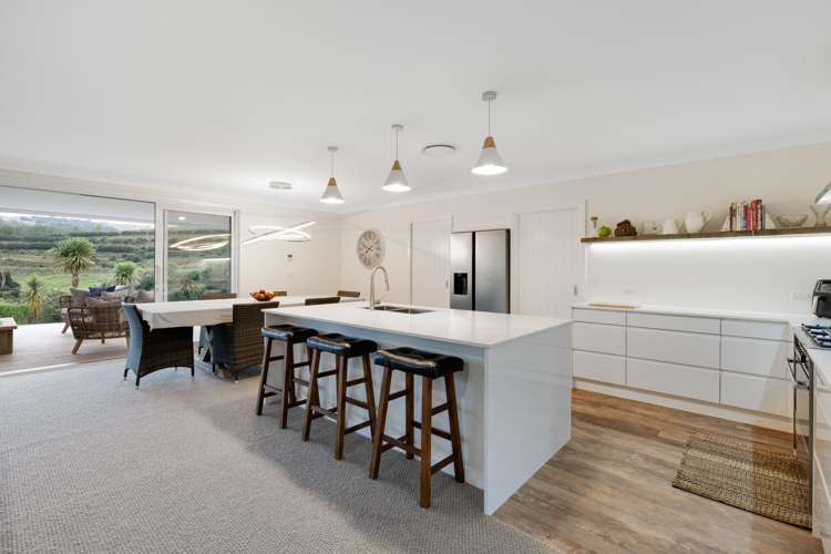 145A Whakamarama Road Whakamarama_25