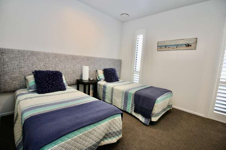 45 Leeward Drive Whitianga_15