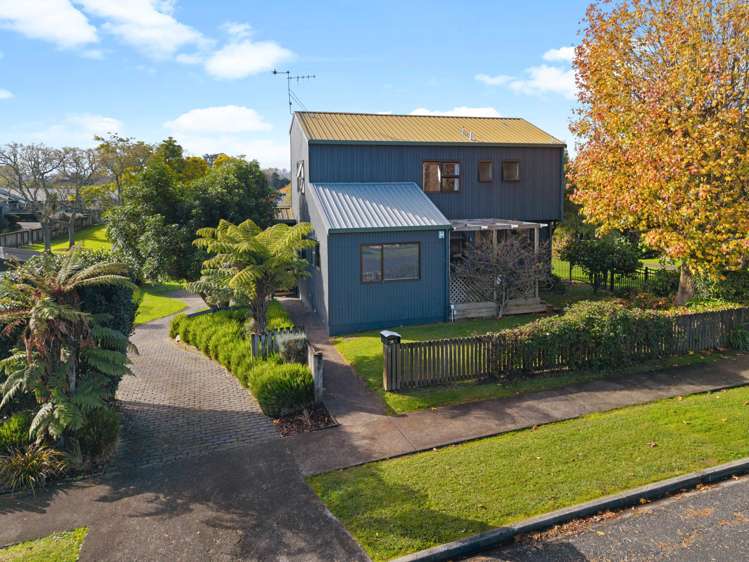 14 Lindale Street Morrinsville_19