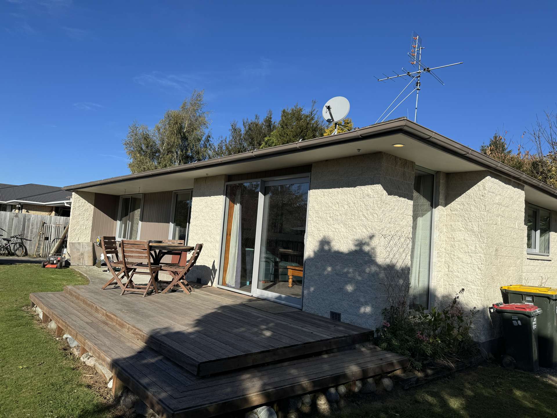 132 Forest Drive Methven_0