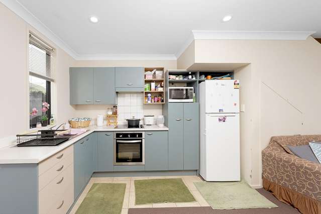 47/51 Ireland Road Mount Wellington_3