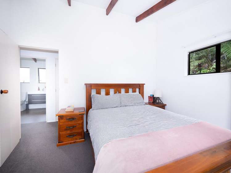 86 School Road Paihia_8
