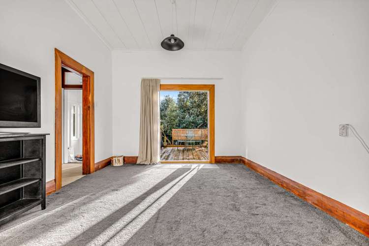 1106d Te Puke Highway Te Puke_6