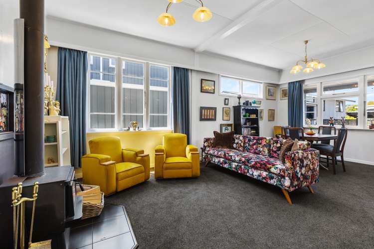 98a Young Street New Plymouth Central_12