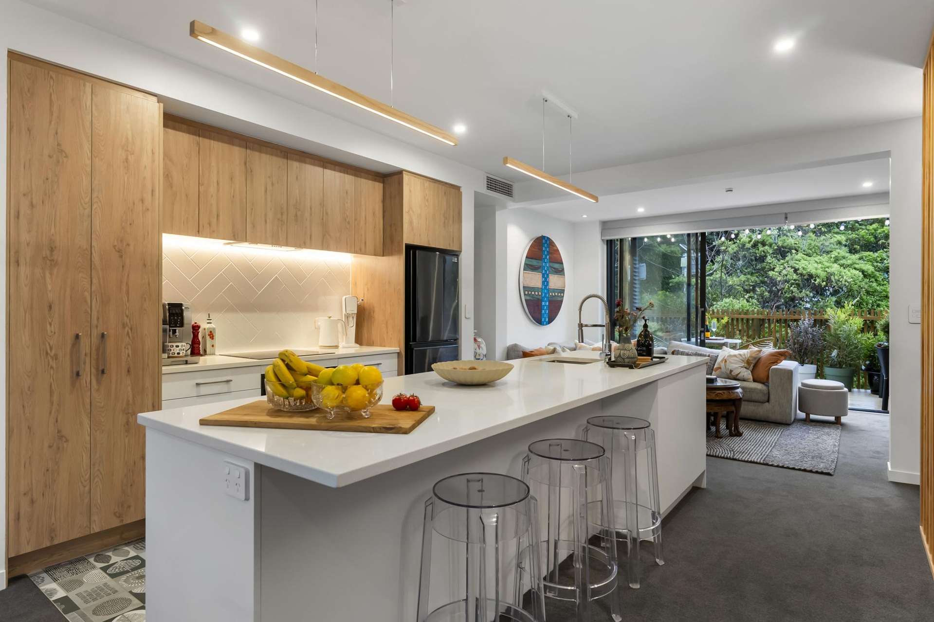 4/6 Makara Road Karori_0