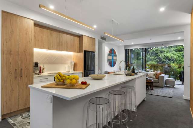 4/6 Makara Road Karori_2