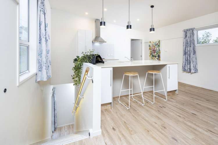 8 Aitken Place Mornington_1