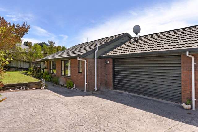 20 Clifford Avenue Bishopdale_1