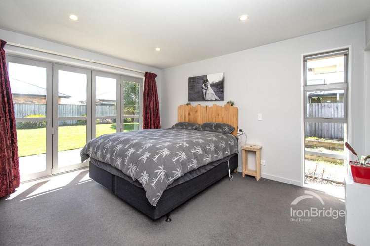 216 Rolleston Drive Rolleston_7