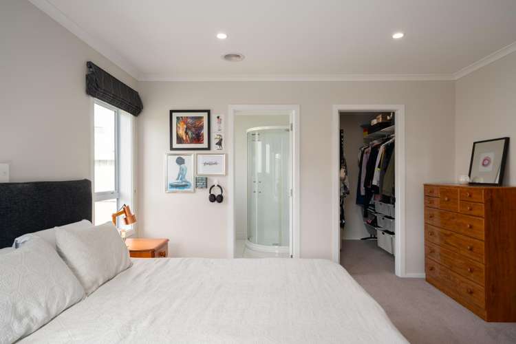 75 Grenada Drive Grenada Village_20