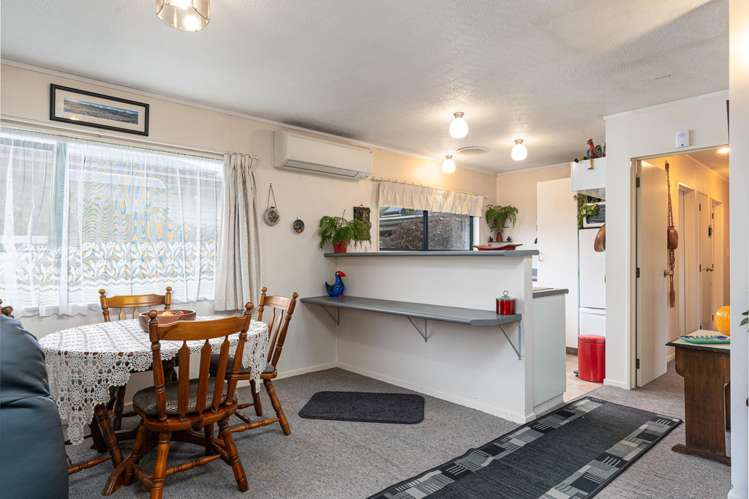 22a Kuripuni Street Masterton_6