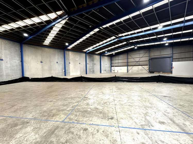 6 Tironui Road Takanini_5