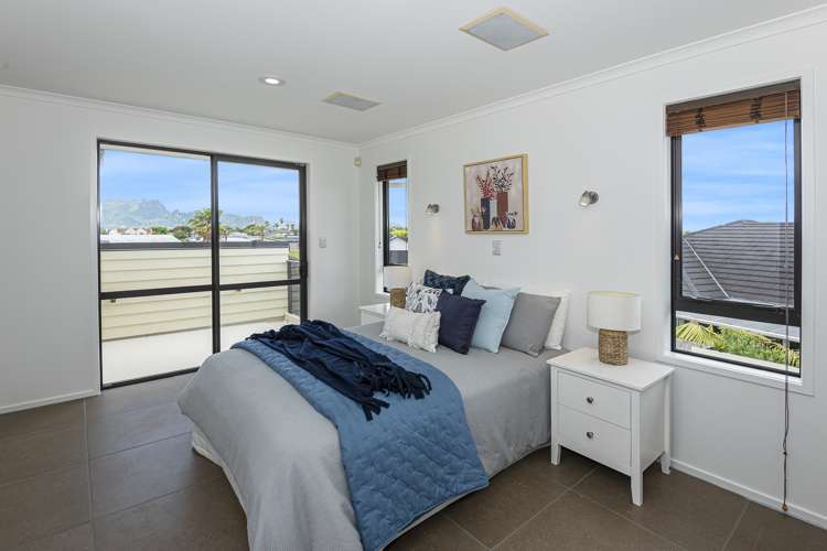 38 Key West Drive One Tree Point_22