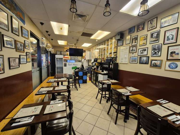 Unit 2M/1 Courthouse Lane City Centre_2