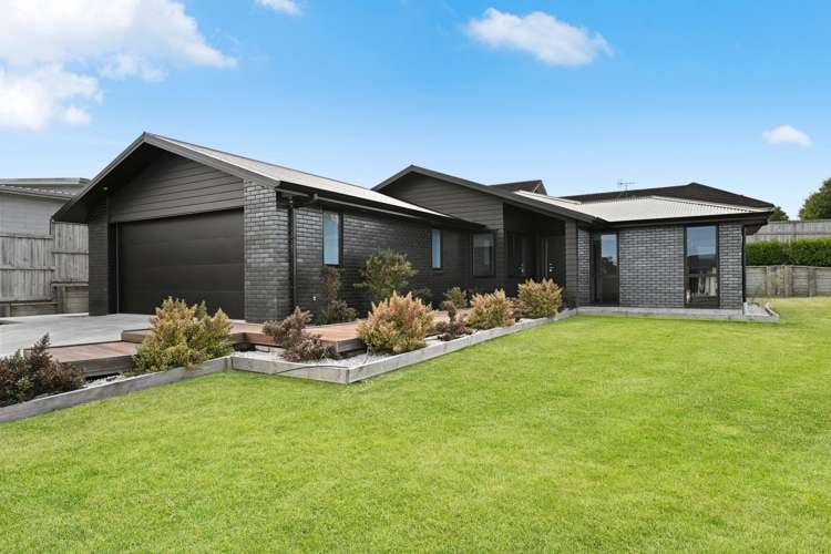 23 Waireka Road_0