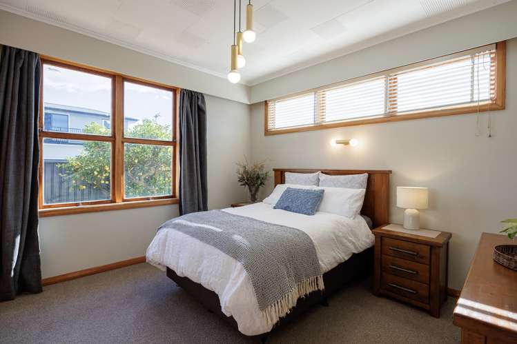 49 Meeanee Road Taradale_12
