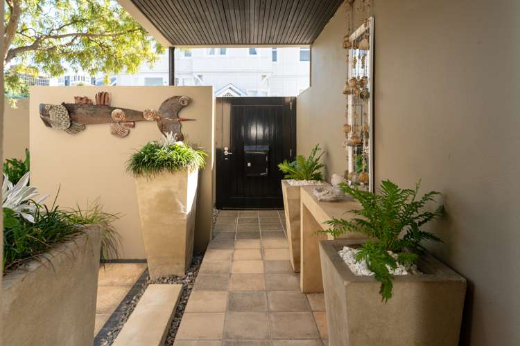 3/32 Hobson Street Thorndon_15