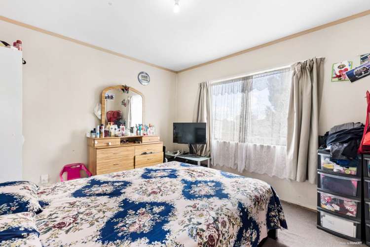 2/265 Puhinui Road Papatoetoe_6