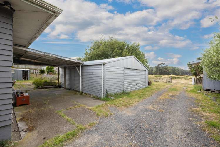 360 State Highway 1 Foxton_16