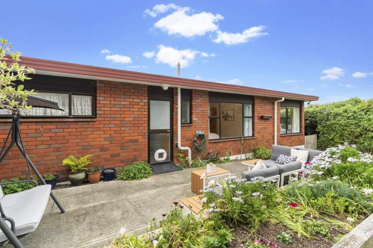1/2 Kowhai Road Campbells Bay_19