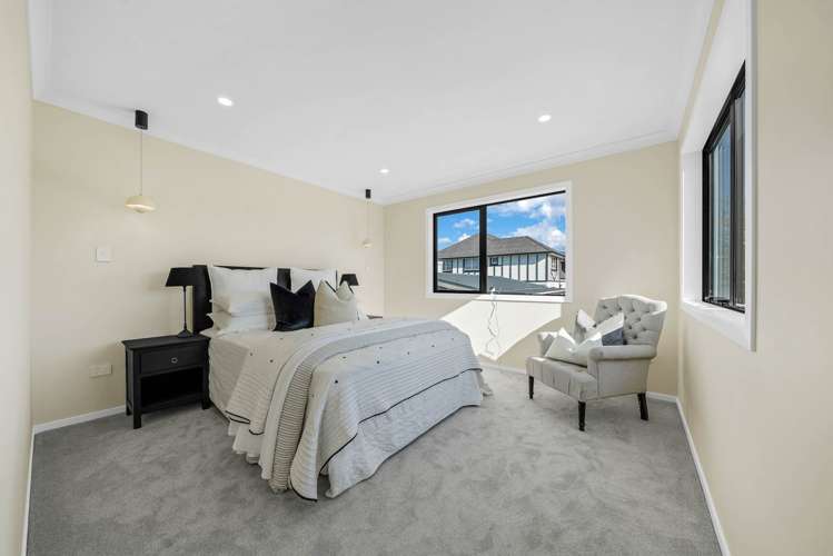 Lot 1-4/25 La Perouse Street Botany Downs_10