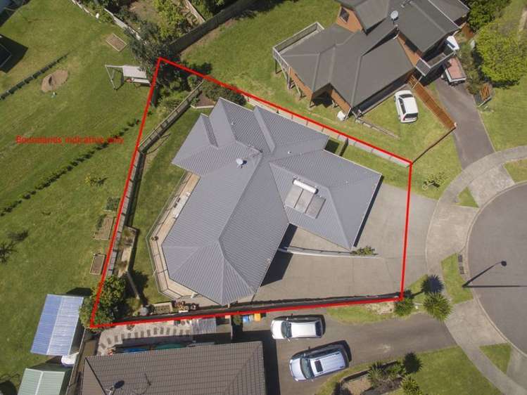 25 Hawk Place Welcome Bay_23